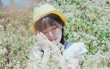 梦中的沉沦影像无修版
